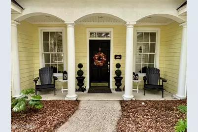 28 Barnwell Drive, Beaufort, SC 29907 - Photo 5