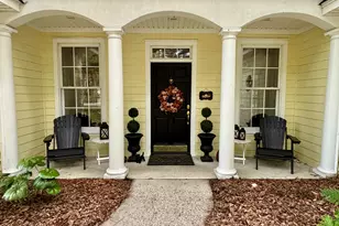 28 Barnwell Dr, Beaufort, SC 29907 - Photo 5