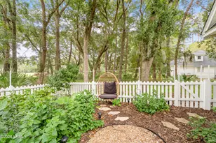 28 Barnwell Dr, Beaufort, SC 29907 - Photo 57