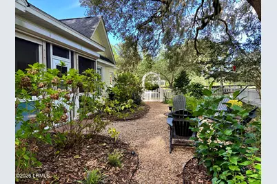 28 Barnwell Drive, Beaufort, SC 29907 - Photo 19