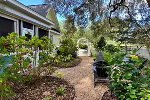 28 Barnwell Dr, Beaufort, SC 29907 - Photo 19