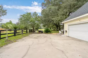 28 Barnwell Dr, Beaufort, SC 29907 - Photo 49