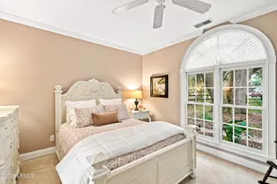 28 Barnwell Dr, Beaufort, SC 29907 - Photo 31