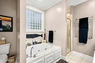 28 Barnwell Dr, Beaufort, SC 29907 - Photo 27