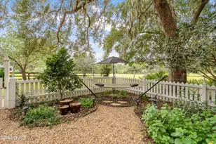28 Barnwell Dr, Beaufort, SC 29907 - Photo 55
