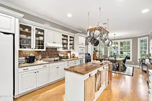 28 Barnwell Dr, Beaufort, SC 29907 - Photo 15