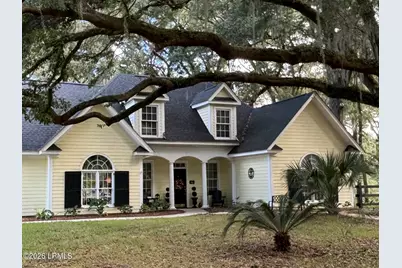28 Barnwell Drive, Beaufort, SC 29907 - Photo 3