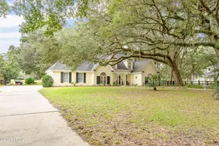 28 Barnwell Dr, Beaufort, SC 29907 - Photo 43