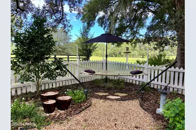 28 Barnwell Drive, Beaufort, SC 29907 - Photo 15