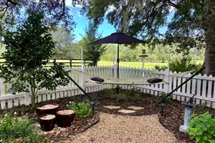28 Barnwell Dr, Beaufort, SC 29907 - Photo 15