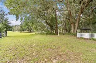 28 Barnwell Dr, Beaufort, SC 29907 - Photo 51
