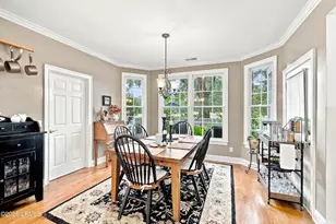 28 Barnwell Dr, Beaufort, SC 29907 - Photo 9