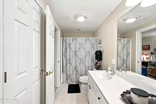 28 Barnwell Dr, Beaufort, SC 29907 - Photo 39