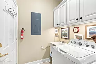28 Barnwell Dr, Beaufort, SC 29907 - Photo 29
