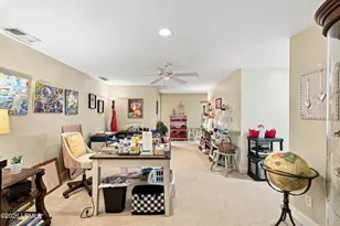 28 Barnwell Dr, Beaufort, SC 29907 - Photo 35