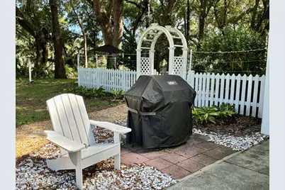 28 Barnwell Drive, Beaufort, SC 29907 - Photo 23