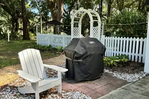 28 Barnwell Dr, Beaufort, SC 29907 - Photo 23