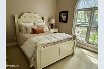 28 Barnwell Drive, Beaufort, SC 29907 - Photo 11