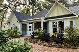 28 Barnwell Dr, Beaufort, SC 29907 - Photo 21