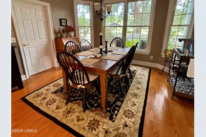 28 Barnwell Drive, Beaufort, SC 29907 - Photo 9