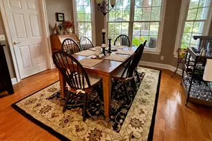 28 Barnwell Dr, Beaufort, SC 29907 - Photo 9