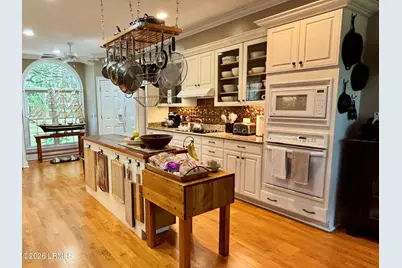 28 Barnwell Drive, Beaufort, SC 29907 - Photo 7