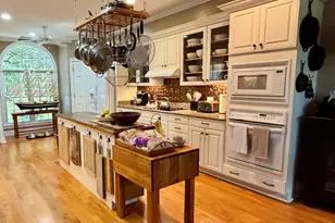 28 Barnwell Dr, Beaufort, SC 29907 - Photo 7