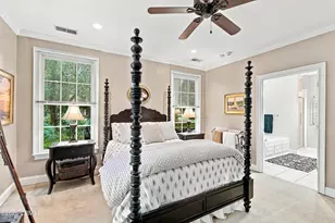 28 Barnwell Dr, Beaufort, SC 29907 - Photo 23