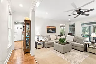 28 Barnwell Dr, Beaufort, SC 29907 - Photo 19