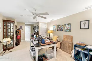 28 Barnwell Dr, Beaufort, SC 29907 - Photo 37