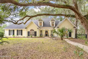 28 Barnwell Dr, Beaufort, SC 29907 - Photo 47