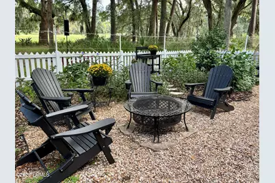 28 Barnwell Drive, Beaufort, SC 29907 - Photo 17