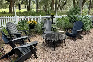 28 Barnwell Dr, Beaufort, SC 29907 - Photo 17