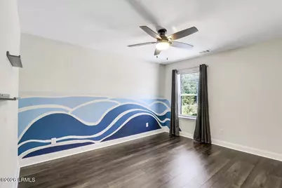 149 Rudder Run, Bluffton, SC 29910 - Photo 39