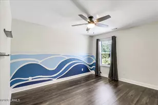149 Rudder Run, Bluffton, SC 29910 - Photo 39