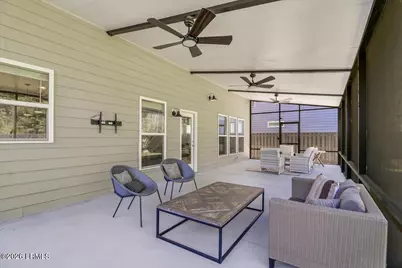 149 Rudder Run, Bluffton, SC 29910 - Photo 45
