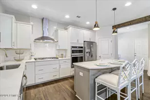 149 Rudder Run, Bluffton, SC 29910 - Photo 21