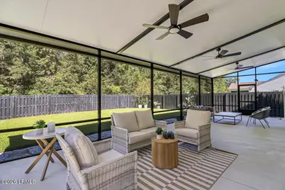 149 Rudder Run, Bluffton, SC 29910 - Photo 43