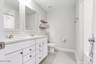 149 Rudder Run, Bluffton, SC 29910 - Photo 41