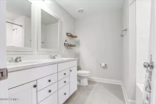 149 Rudder Run, Bluffton, SC 29910 - Photo 41