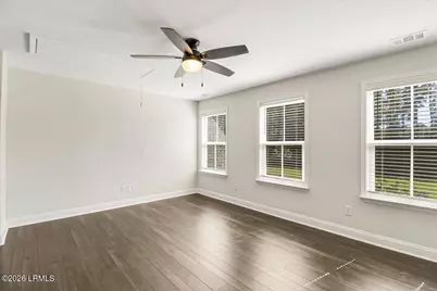 149 Rudder Run, Bluffton, SC 29910 - Photo 27