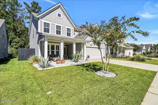 149 Rudder Run, Bluffton, SC 29910 - Photo 3