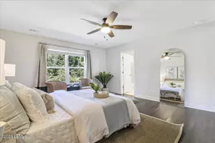 149 Rudder Run, Bluffton, SC 29910 - Photo 29