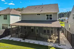 149 Rudder Run, Bluffton, SC 29910 - Photo 47