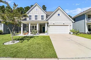 149 Rudder Run, Bluffton, SC 29910 - Photo 1
