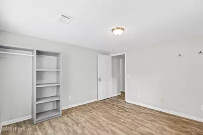 13 Marshland Road, Hilton Head, SC 29926 - Photo 19
