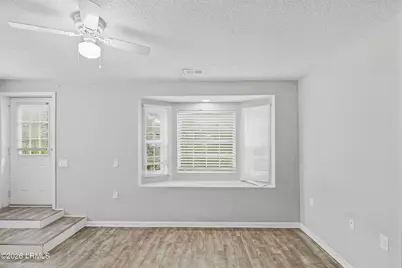13 Marshland Road, Hilton Head, SC 29926 - Photo 15