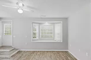 13 Marshland Rd, Hilton Head, SC 29926 - Photo 15