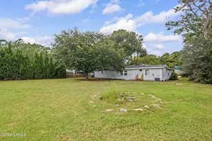 13 Marshland Rd, Hilton Head, SC 29926 - Photo 25