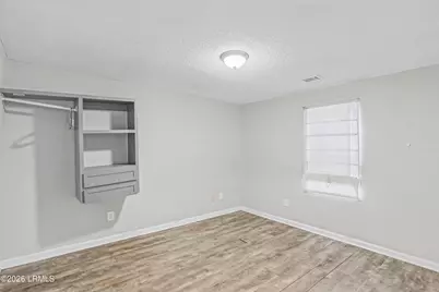 13 Marshland Road, Hilton Head, SC 29926 - Photo 21